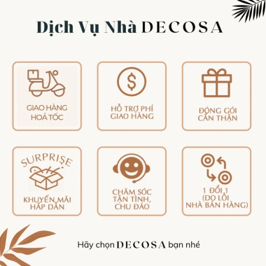 Kệ nhà tắm treo máy sấy tóc dán tường nhựa gợn sóng - Chỉ 74.000₫, tiết kiệm không gian 2 Kệ nhà tắm treo máy sấy tóc dán tường nhựa gợn sóng - Chỉ 74.000₫, tiết kiệm không gian 2