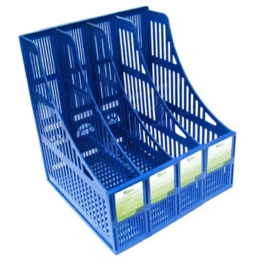 Kệ ráp liên hoàn Xukiva 4 ngăn 212 khay đựng tài liệu đa năng giảm giá 88.000 Kệ ráp liên hoàn Xukiva 4 ngăn 212 khay đựng tài liệu đa năng giảm giá 88.000