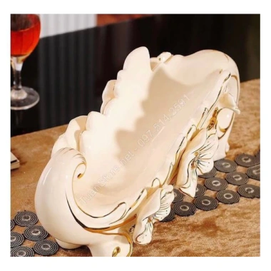 Kệ rượu vang để bàn phong cách châu Âu - Giá ưu đãi 755.000đ, giảm 173.650đ