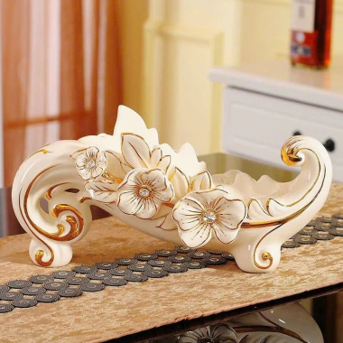 Kệ rượu vang để bàn phong cách châu Âu - Giá ưu đãi 755.000đ, giảm 173.650đ