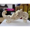 Kệ rượu vang để bàn phong cách châu Âu - Giá ưu đãi 755.000đ, giảm 173.650đ 5