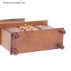 Kệ sách thu nhỏ cho búp bê – Bộ 12 mẫu, giảm còn 159.280₫ 2