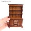 Kệ sách thu nhỏ cho búp bê – Bộ 12 mẫu, giảm còn 159.280₫ 3