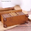 Kệ sách thu nhỏ cho búp bê – Bộ 12 mẫu, giảm còn 159.280₫ 4