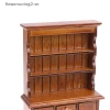 Kệ sách thu nhỏ cho búp bê – Bộ 12 mẫu, giảm còn 159.280₫ 5