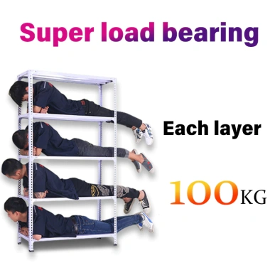 Kệ sắt đa năng ALOVE - Lưu trữ nhà bếp & phòng khách, chịu tải lớn, chống gỉ, giá 219.000₫