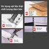 Kệ sắt gỗ đa năng BOENIN – Bền bỉ, giá phải chăng, chỉ 303.050 VND 5