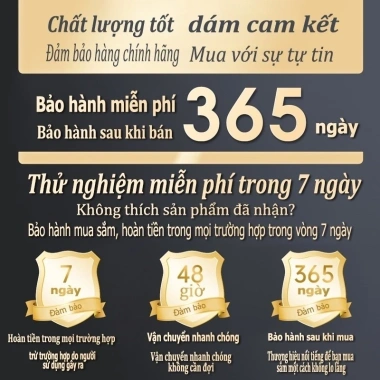 Kệ sắt v lỗ, điều chỉnh độ cao, chịu 500kg, đa năng, phù hợp mọi không gian