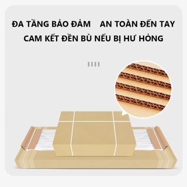 Kệ thép KING GLOBAL chịu lực cao, dày gia cố, lắp đặt dễ dàng, giá tốt 2.887.277 VND 9 Kệ thép KING GLOBAL chịu lực cao, dày gia cố, lắp đặt dễ dàng, giá tốt 2.887.277 VND 9