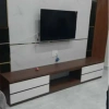 Kệ tivi A82 phòng khách, phòng ngủ – Giá 2.068.850₫, chất liệu bền, thiết kế hiện đại