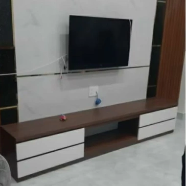 Kệ tivi A82 phòng khách, phòng ngủ – Giá 2.068.850₫, chất liệu bền, thiết kế hiện đại