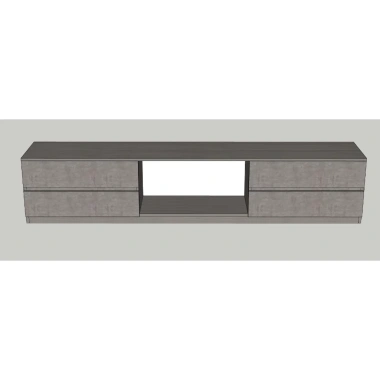 Kệ tivi A82 phòng khách, phòng ngủ – Giá 2.068.850₫, chất liệu bền, thiết kế hiện đại 16 Kệ tivi A82 phòng khách, phòng ngủ – Giá 2.068.850₫, chất liệu bền, thiết kế hiện đại 16
