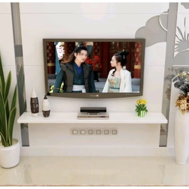 Kệ tivi gỗ An Cường 1m2 dài, giảm giá, tặng phụ kiện cao cấp, chỉ 200.000₫