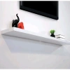 Kệ tivi gỗ An Cường 1m2 dài, giảm giá, tặng phụ kiện cao cấp, chỉ 200.000₫ 2
