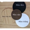 Kệ tivi gỗ An Cường 1m2 dài, giảm giá, tặng phụ kiện cao cấp, chỉ 200.000₫ 3
