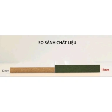 Kệ tivi gỗ An Cường 1m2 dài, giảm giá, tặng phụ kiện cao cấp, chỉ 200.000₫