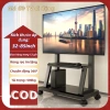 Kệ tivi tháo rời di động - Giá treo tivi 32-85 inch, giảm giá 649.000₫