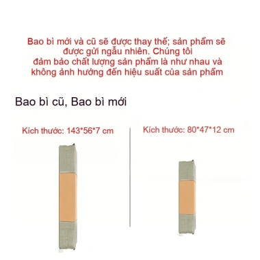 Kệ tivi tháo rời di động - Giá treo tivi 32-85 inch, giảm giá 649.000₫