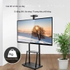 Kệ tivi tháo rời di động - Giá treo tivi 32-85 inch, giảm giá 649.000₫ 4