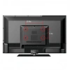 Kệ tivi tháo rời di động - Giá treo tivi 32-85 inch, giảm giá 649.000₫ 5