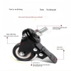 Kệ tivi tháo rời di động - Giá treo tivi 32-85 inch, giảm giá 649.000₫ 7