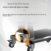 Kệ tivi tháo rời di động - Giá treo tivi 32-85 inch, giảm giá 649.000₫ 8