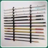 Kệ treo cần câu gỗ 12 móc – Tiết kiệm, chắc chắn, giá ưu đãi 270.000đ
