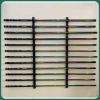 Kệ treo cần câu gỗ 12 móc – Tiết kiệm, chắc chắn, giá ưu đãi 270.000đ 4