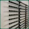 Kệ treo cần câu gỗ 12 móc – Tiết kiệm, chắc chắn, giá ưu đãi 270.000đ 6