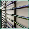 Kệ treo cần câu gỗ 12 móc – Tiết kiệm, chắc chắn, giá ưu đãi 270.000đ 8