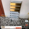 Kệ treo ly rượu vang inox 304 không gỉ Sang trọng, giảm giá 22% chỉ 320.000đ 3