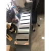 Kệ treo ly rượu vang inox 304 không gỉ Sang trọng, giảm giá 22% chỉ 320.000đ 4