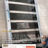 Kệ treo ly rượu vang inox 304 không gỉ Sang trọng, giảm giá 22% chỉ 320.000đ 5