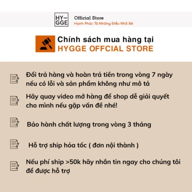 Kệ Treo Máy Sấy Tóc Dán Tường HYGGE – Ống Cắm Lược, Giá Nhựa Gài, Không Cần Khoan, 115.000đ