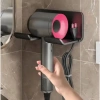 Kệ treo máy sấy tóc phòng tắm dán tường chịu lực, chống nước, tiện lợi - chỉ 27.300 ₫ 7