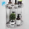 Kệ treo nhà tắm inox SUS 304 cao cấp - Kệ thẳng và góc, chịu nước, giá chỉ 199.000đ 6