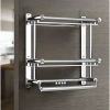 Kệ treo nhà tắm inox SUS304 chịu lực, dính tường, kèm bộ vít nở – Giá chỉ 172.000₫ 5