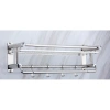 Kệ treo nhà tắm inox SUS304 chịu lực, dính tường, kèm bộ vít nở – Giá chỉ 172.000₫ 7