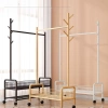 Kệ Treo Quần Áo Đa Năng Tiết Kiệm Không Gian - Giá Ưu Đãi 149k (HCM+HN) 3