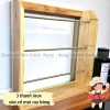 Kệ treo ruy băng PU chống nước ẩm mốc - Giá chỉ 168.000đ, giảm mạnh 5