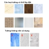 Kệ Treo Tường Không Khoan HITOMI - Dán Sữa Tắm, Dầu Gội, Nước Rửa Tay, 44.000₫ 9