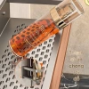 Kệ treo tường phòng tắm không cần khoan, chịu tải cao, chất liệu dày dặn, độ bền cao 9
