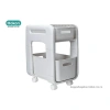 Kệ trượt đa năng Hokori 5.588 - Thiết kế tiện lợi, chịu tải cao, giá chỉ 181.000₫ 3