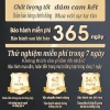 Kệ Tủ Bếp Chống Bụi Đa Năng Thông Minh Màu Xám/Trắng Thép Carbon - Giá ưu đãi 699k 9