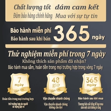 Kệ Tủ Bếp Chống Bụi Đa Năng Thông Minh Màu Xám/Trắng Thép Carbon - Giá ưu đãi 699k 9 Kệ Tủ Bếp Chống Bụi Đa Năng Thông Minh Màu Xám/Trắng Thép Carbon - Giá ưu đãi 699k 9