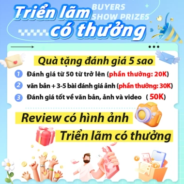 Kệ tủ đa năng thép chống bụi nhà bếp, tải trọng 300kg, chắc chắn - Giá 882.550₫ 9
