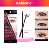 Kẻ Viền Mắt Trong Browit Chống Nước 0.1g - Chì Sáp Định Vị Chính Xác, 94.000đ