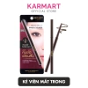 Kẻ Viền Mắt Trong Browit Chống Nước 0.1g - Chì Sáp Định Vị Chính Xác, 94.000đ 2