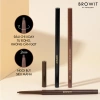 Kẻ Viền Mắt Trong Browit Chống Nước 0.1g - Chì Sáp Định Vị Chính Xác, 94.000đ 4