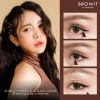 Kẻ Viền Mắt Trong Browit Chống Nước 0.1g - Chì Sáp Định Vị Chính Xác, 94.000đ 7